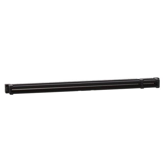 CEE023000140311 Amphenol ICC (FCI)  Edgeboard Connectors